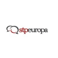stpeuropa
