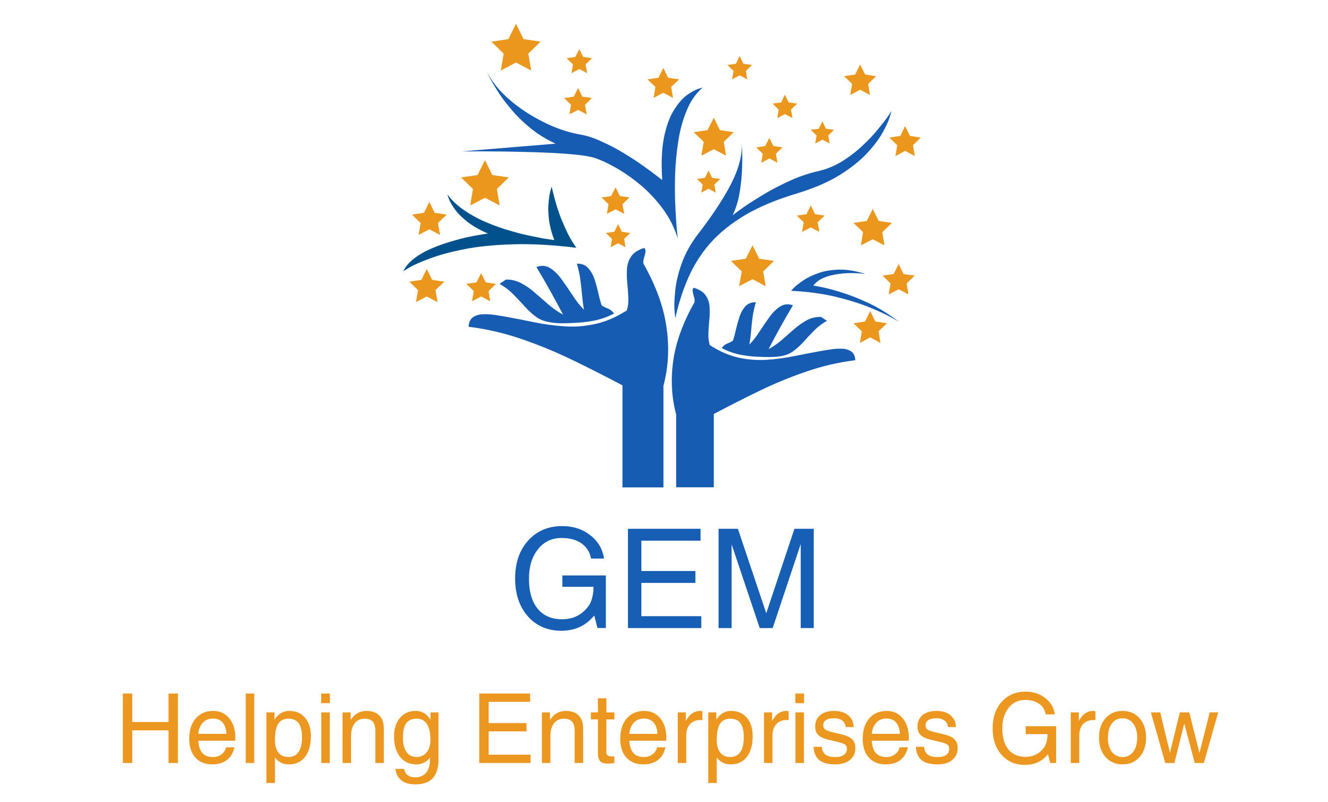 GEM Helping Enterprises Grow