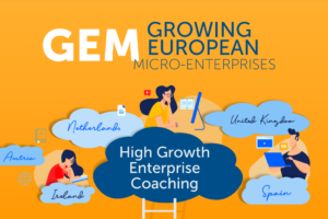 GEM Online GEM Online